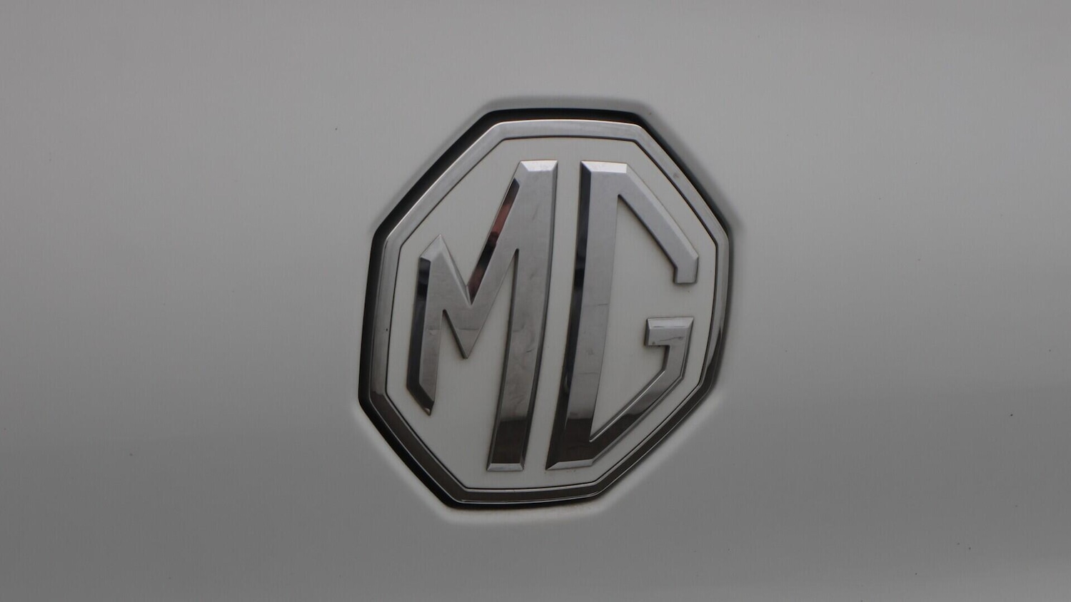 Used MG MG ZS 2022 for sale - 76701840: Photo 23