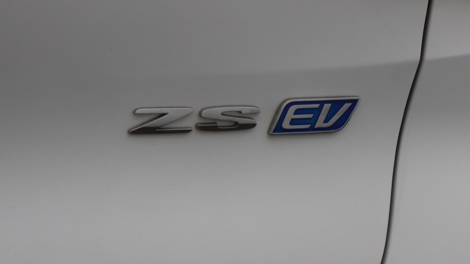 Used MG MG ZS 2022 for sale - 76701840: Photo 24