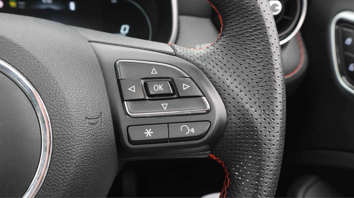 Used MG MG ZS 2022 for sale - 76701840: Photo 26