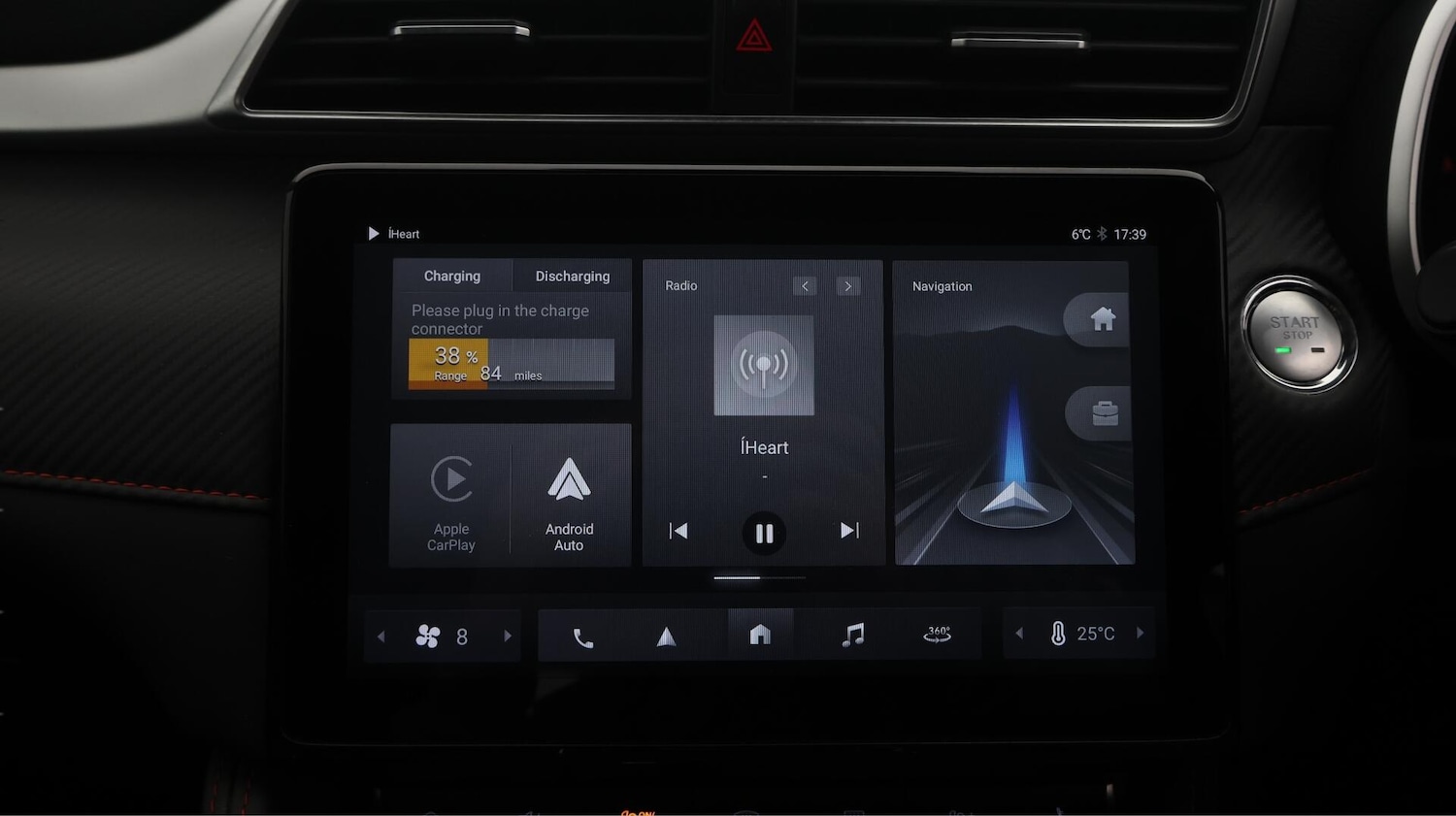 Used MG MG ZS 2022 for sale - 76701840: Photo 27