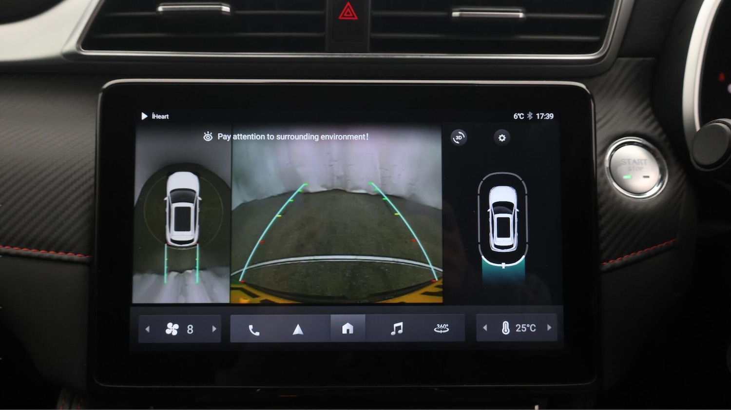 Used MG MG ZS 2022 for sale - 76701840: Photo 28