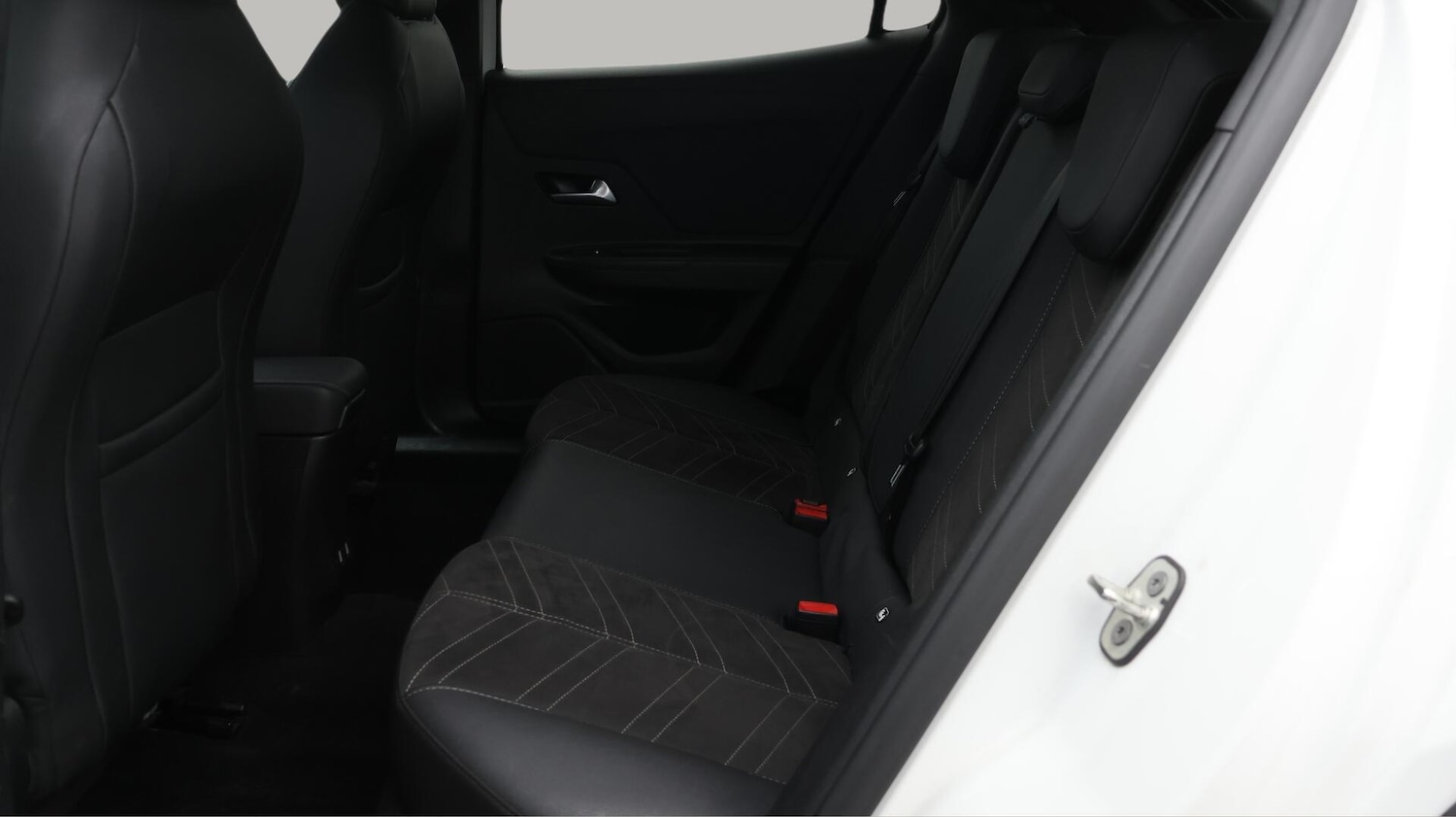 Used Vauxhall Mokka 2023 for sale - 76326193: Photo 17