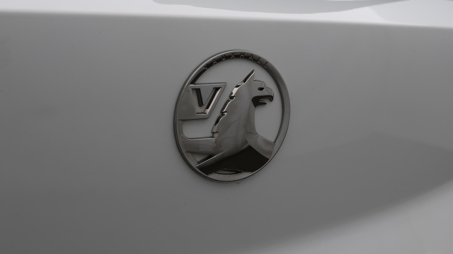 Used Vauxhall Mokka 2023 for sale - 76326193: Photo 22