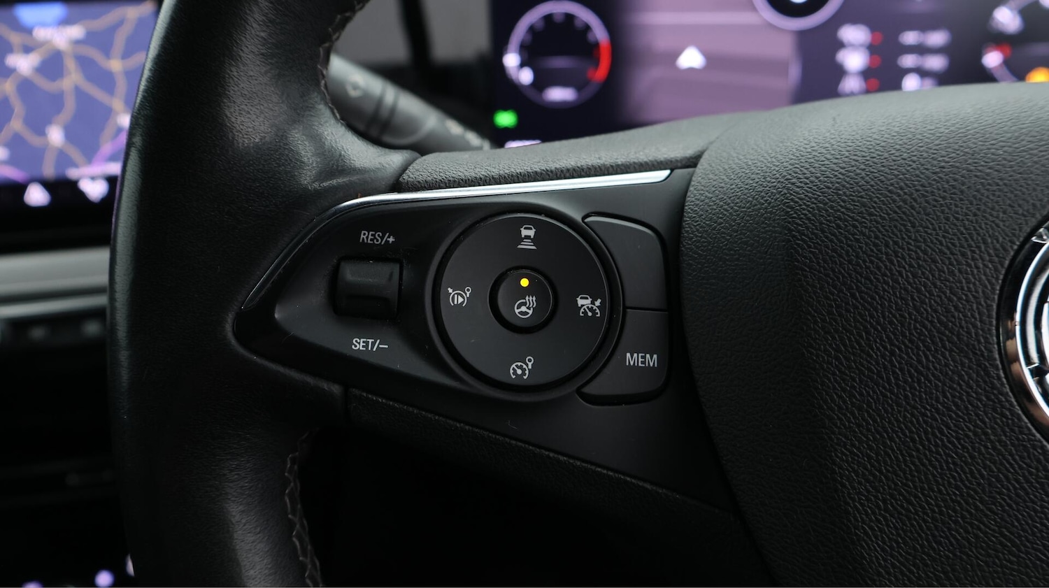 Used Vauxhall Mokka 2023 for sale - 76326193: Photo 24