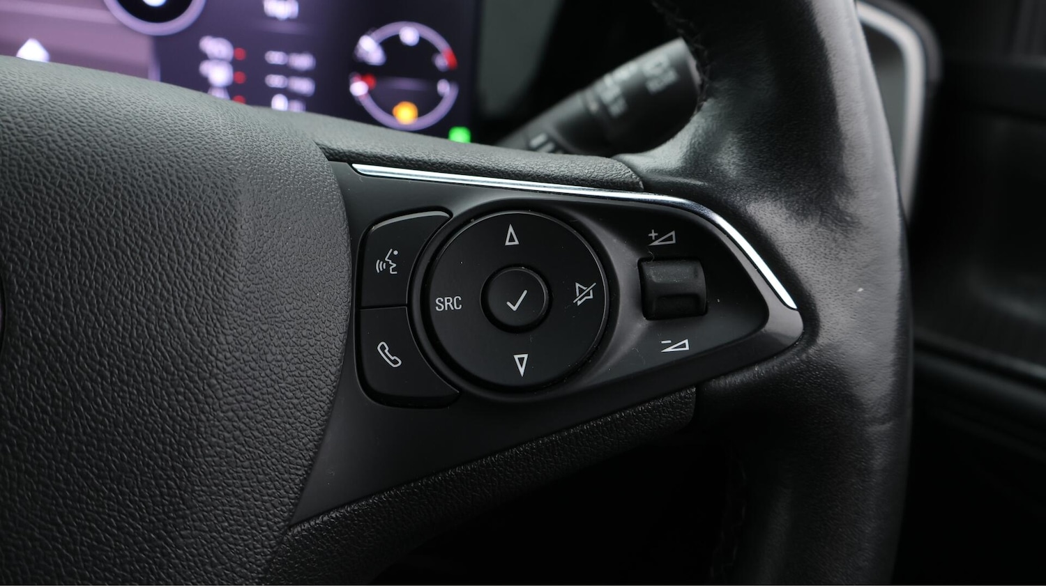 Used Vauxhall Mokka 2023 for sale - 76326193: Photo 25