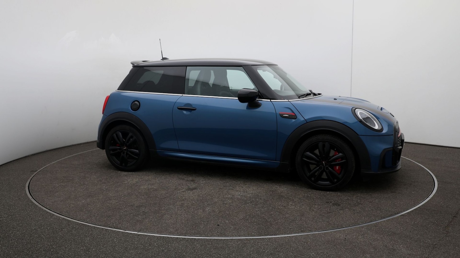 Used MINI Hatch 2022 for sale - 76810658: Photo 40