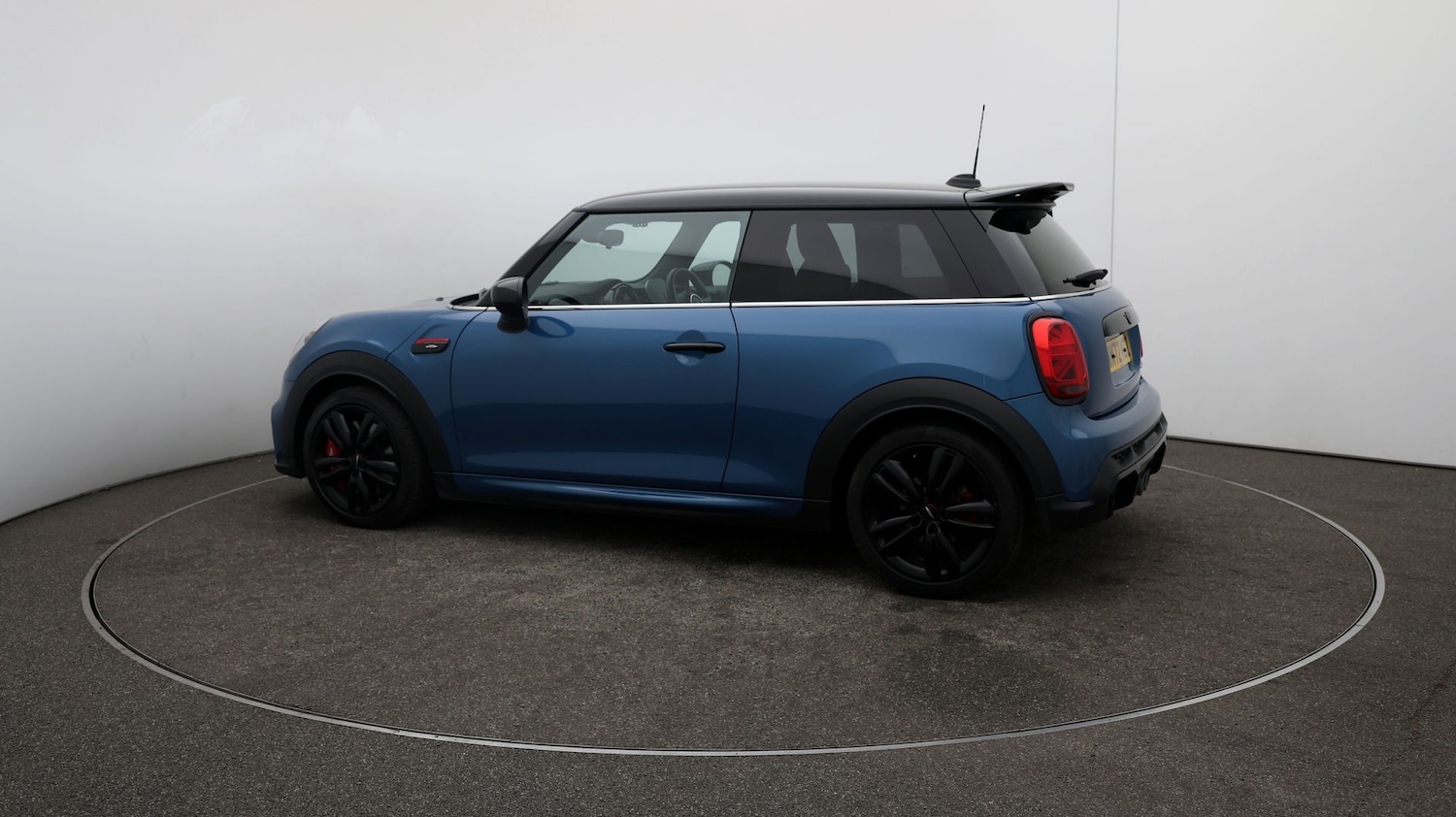 Used MINI Hatch 2022 for sale - 76810658: Photo 41