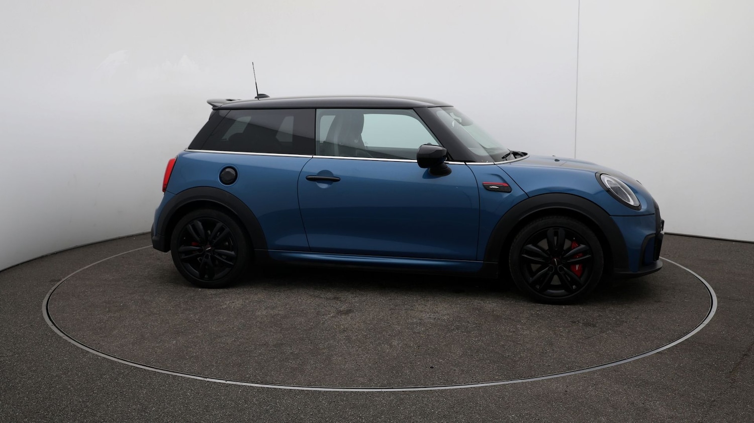 Used MINI Hatch 2022 for sale - 76810658: Photo 42