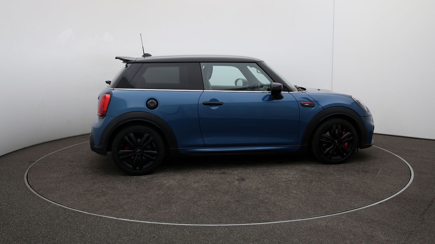 Used MINI Hatch 2022 for sale - 76810658: Photo 44