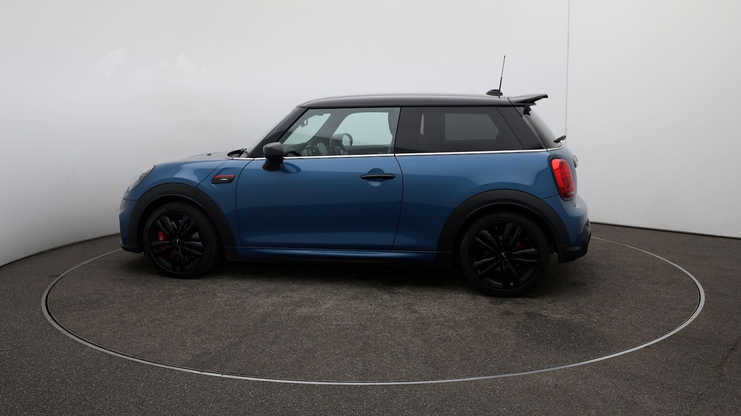 Used MINI Hatch 2022 for sale - 76810658: Photo 52