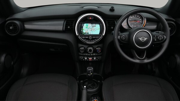 Used MINI Convertible 2019 for sale - 76271009: Photo 14