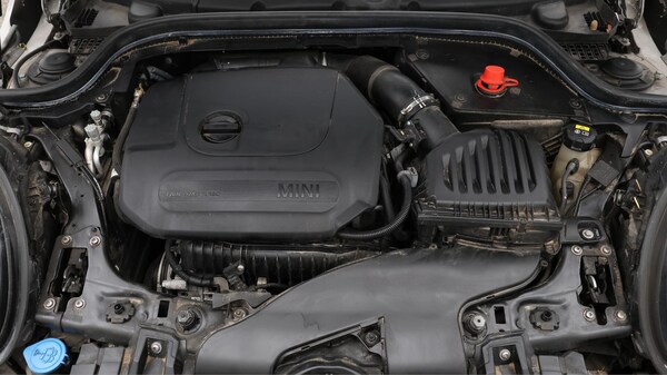 Used MINI Convertible 2019 for sale - 76271009: Photo 20