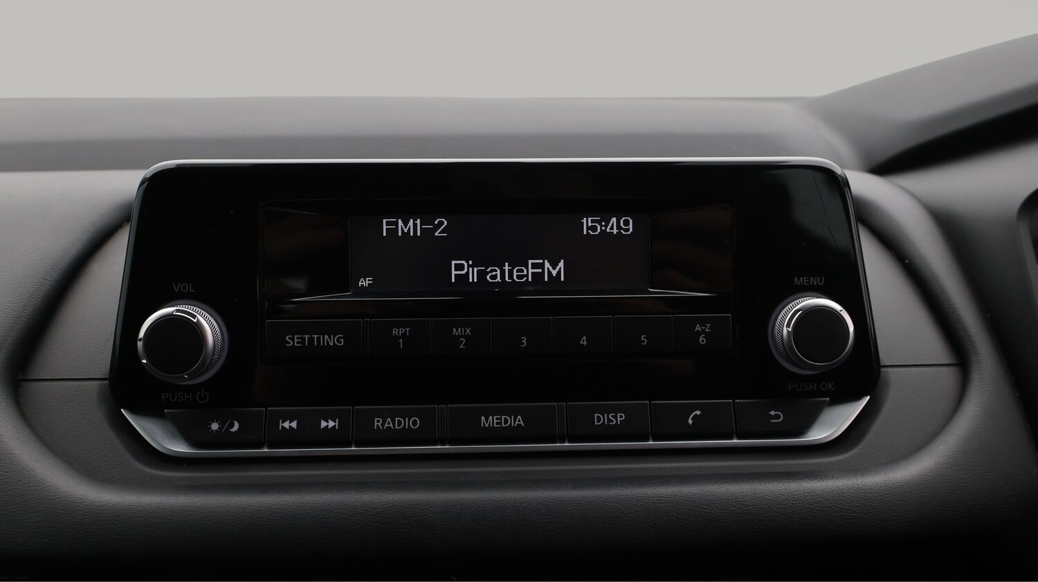 Used Nissan Qashqai for sale - 78107914: Photo 11