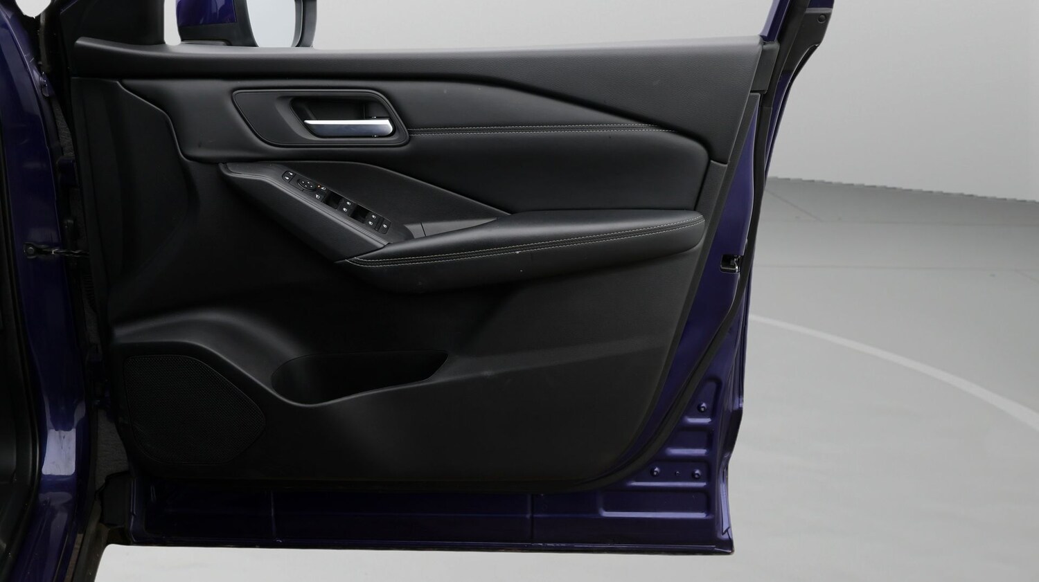 Used Nissan Qashqai for sale - 78107914: Photo 15