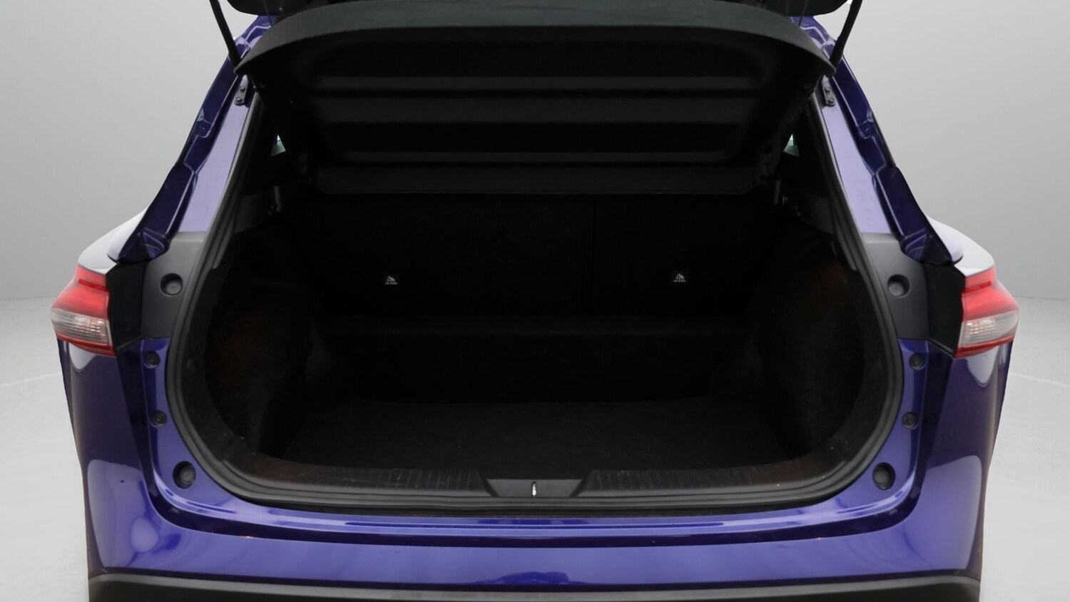 Used Nissan Qashqai for sale - 78107914: Photo 17