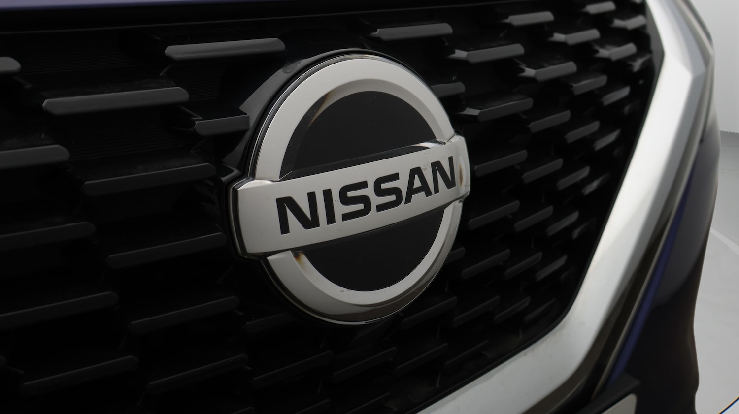 Used Nissan Qashqai for sale - 78107914: Photo 20