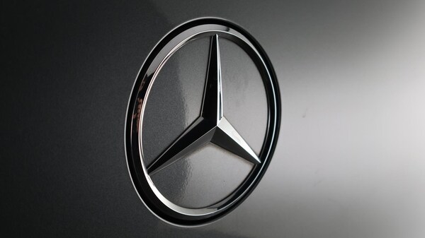 Used Mercedes-Benz GLC 2020 for sale - 76251138: Photo 21