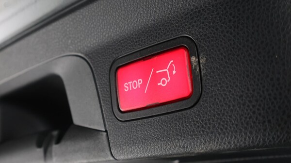 Used Mercedes-Benz GLC 2020 for sale - 76251138: Photo 23