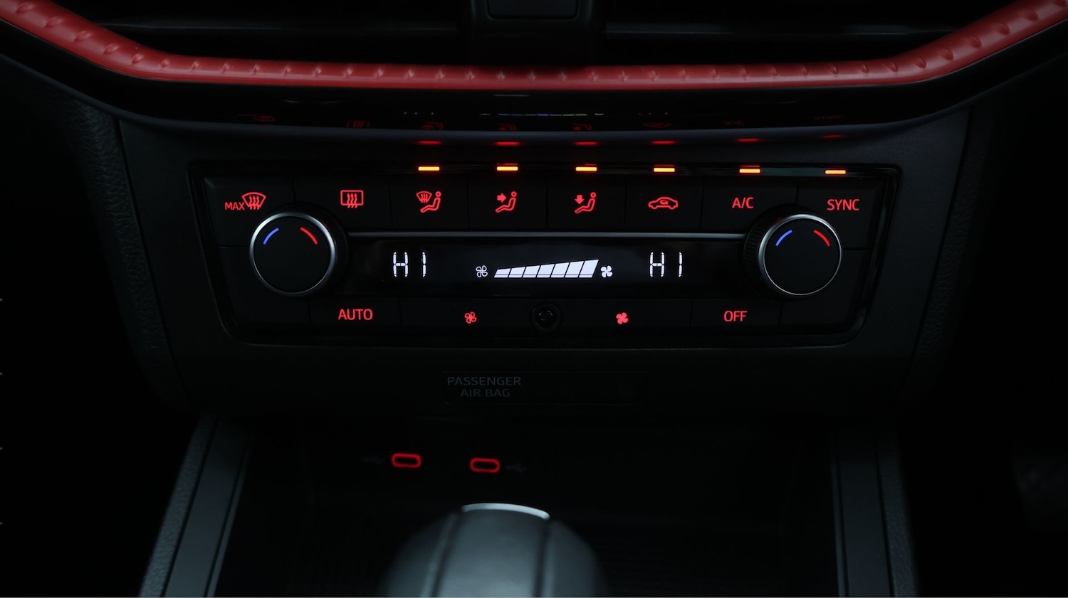 Used SEAT Ibiza 2024 for sale - 77656050: Photo 12