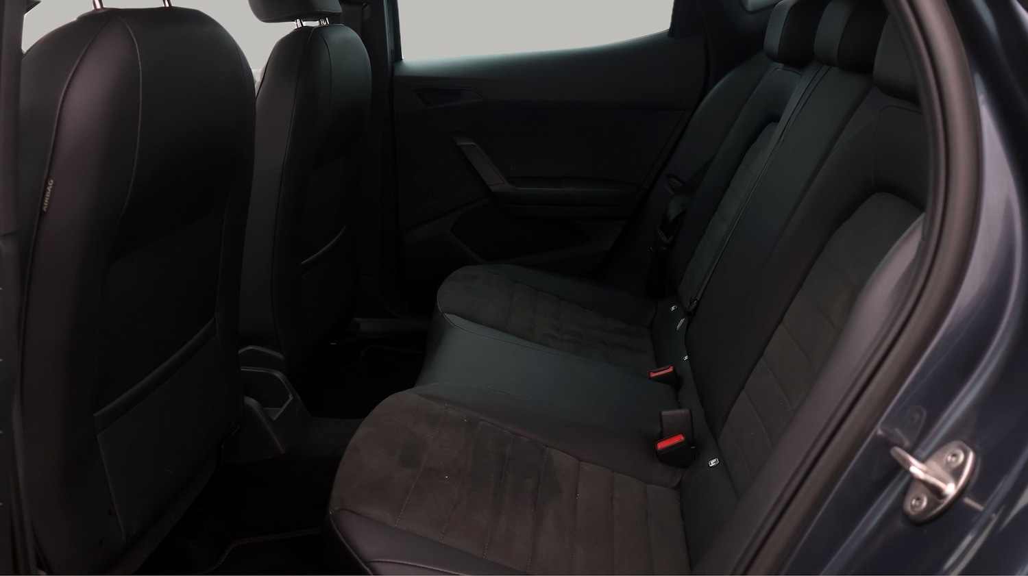 Used SEAT Ibiza 2024 for sale - 77656050: Photo 16