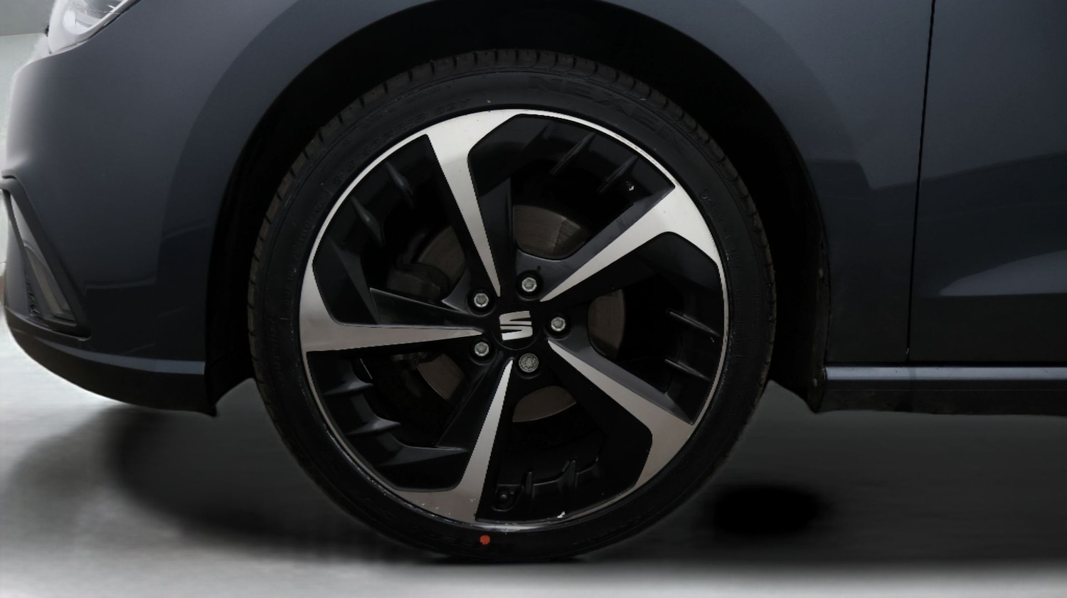 Used SEAT Ibiza 2024 for sale - 77656050: Photo 18