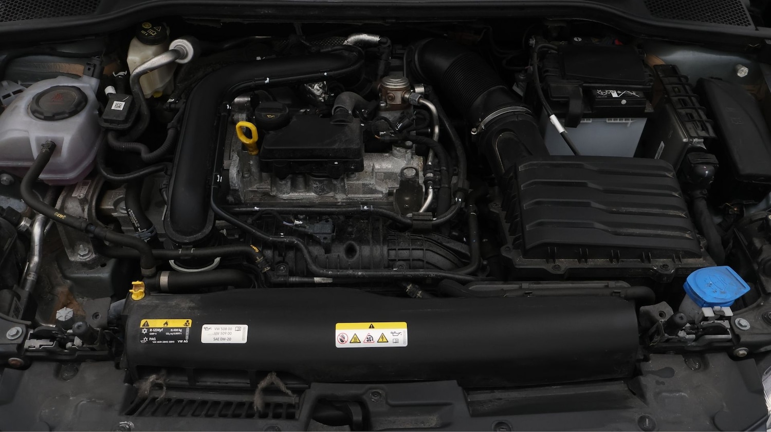 Used SEAT Ibiza 2024 for sale - 77656050: Photo 19