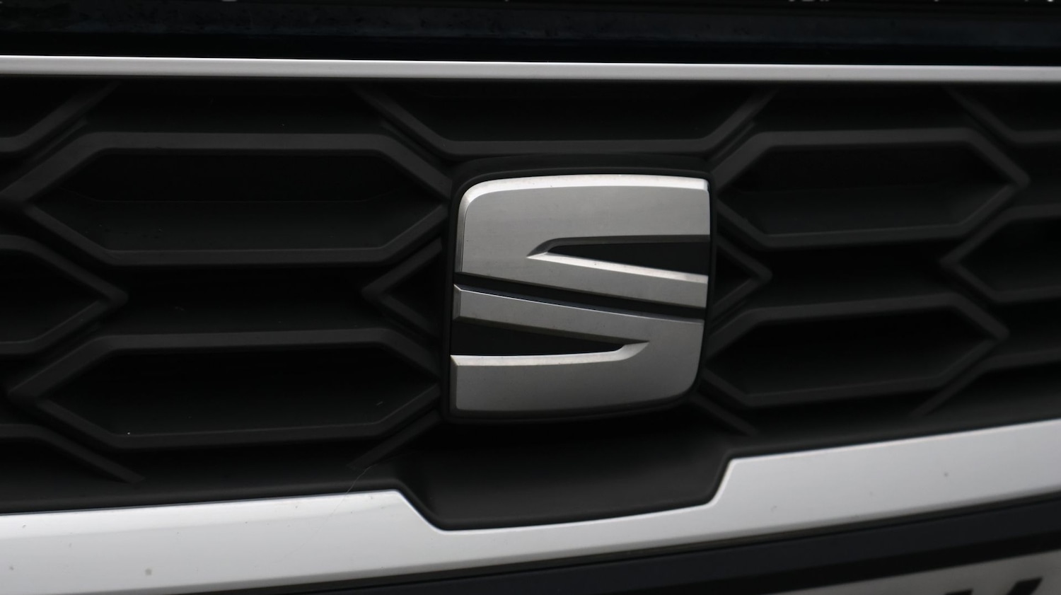 Used SEAT Ibiza 2024 for sale - 77656050: Photo 20