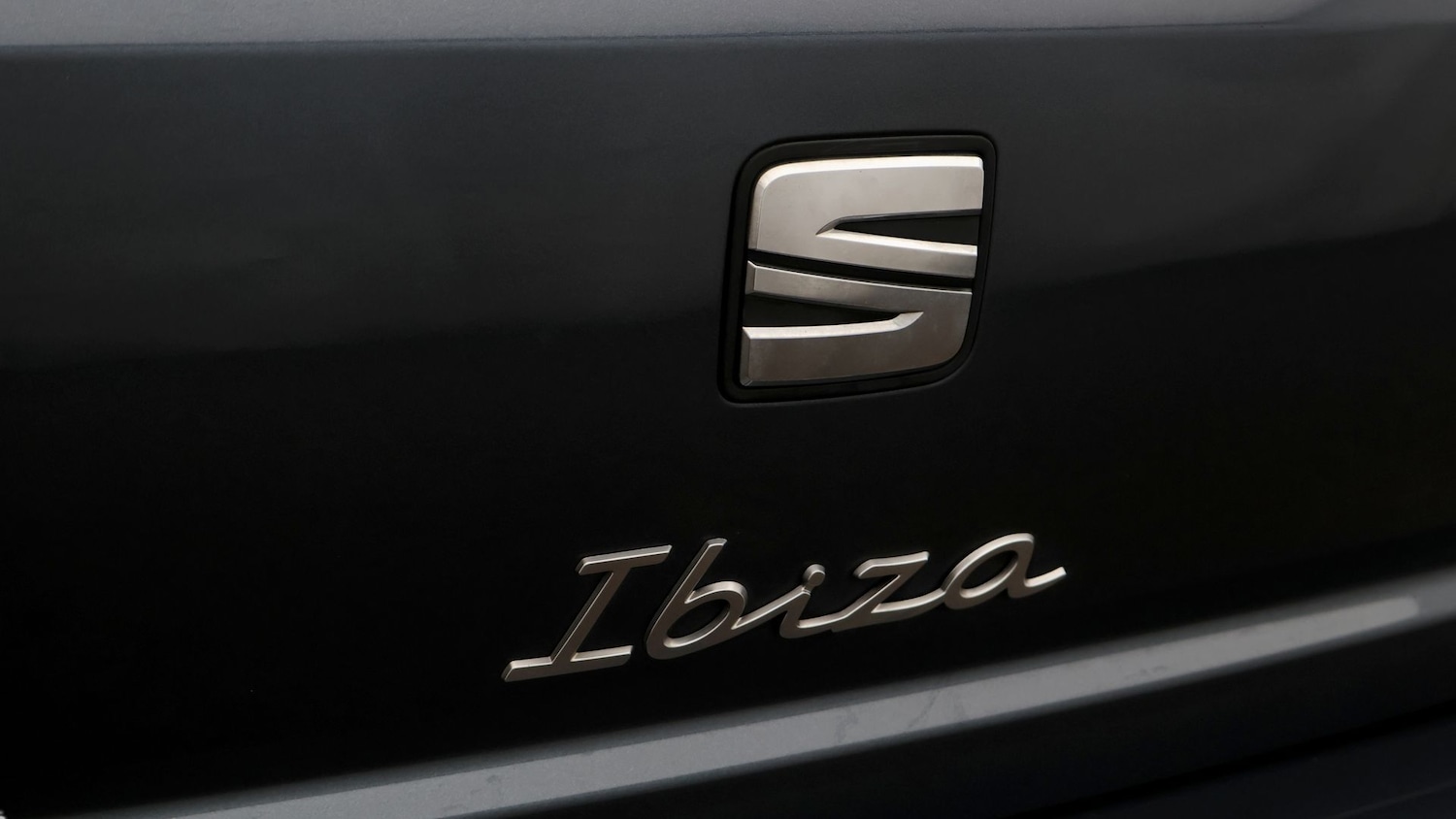 Used SEAT Ibiza 2024 for sale - 77656050: Photo 21