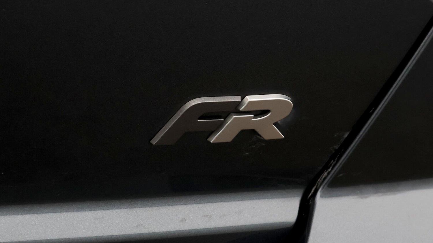 Used SEAT Ibiza 2024 for sale - 77656050: Photo 23