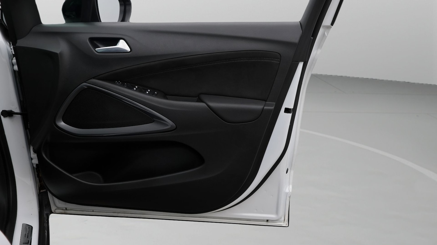 Used Vauxhall Crossland 2022 for sale - 77404690: Photo 15