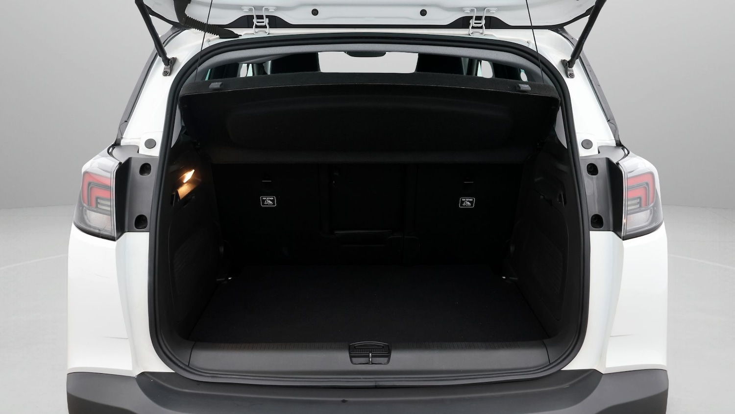 Used Vauxhall Crossland 2022 for sale - 77404690: Photo 17