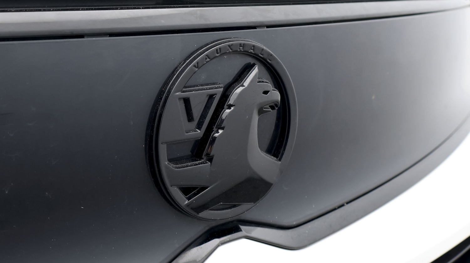 Used Vauxhall Crossland 2022 for sale - 77404690: Photo 20