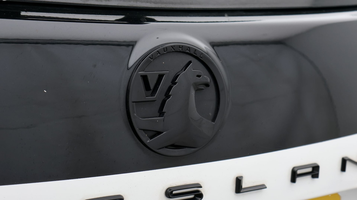 Used Vauxhall Crossland 2022 for sale - 77404690: Photo 21