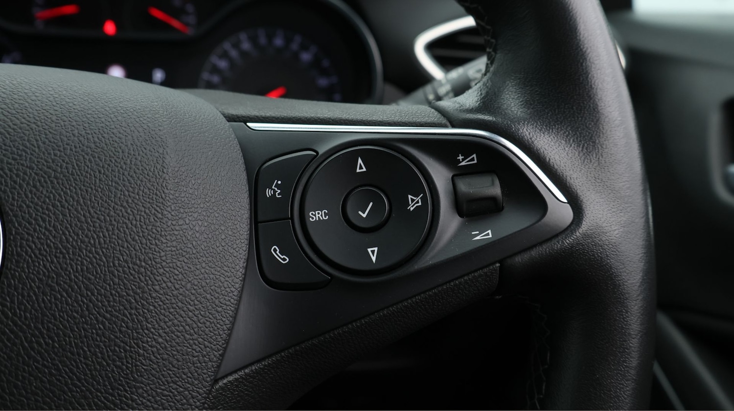 Used Vauxhall Crossland 2022 for sale - 77404690: Photo 24