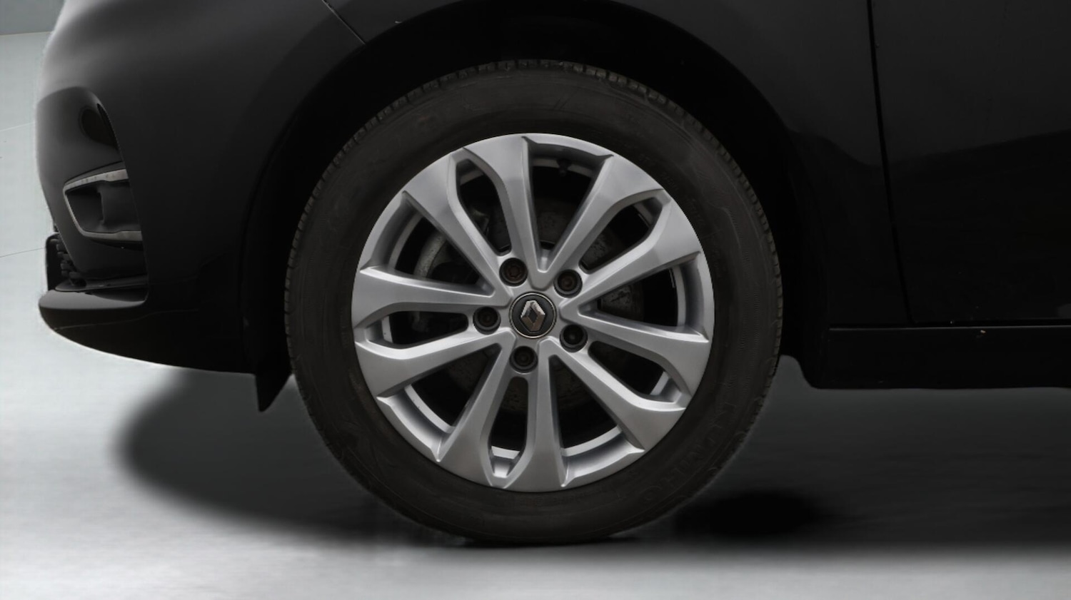 Used Renault Zoe 2021 for sale - 76071786: Photo 19