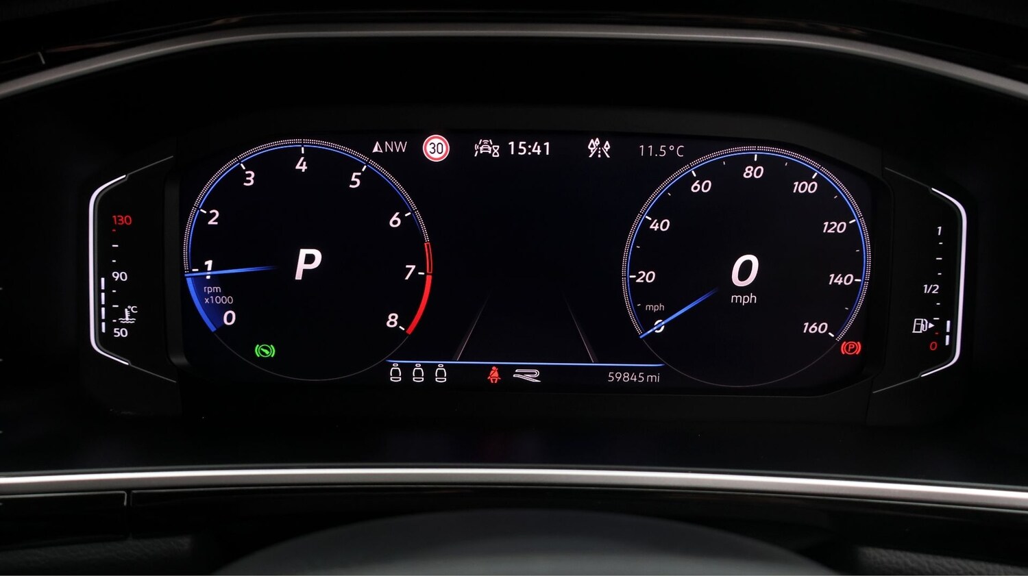 Used Volkswagen T-Roc 2023 for sale - 77363836: Photo 10