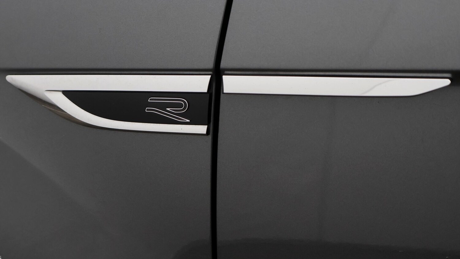 Used Volkswagen T-Roc 2023 for sale - 77363836: Photo 20