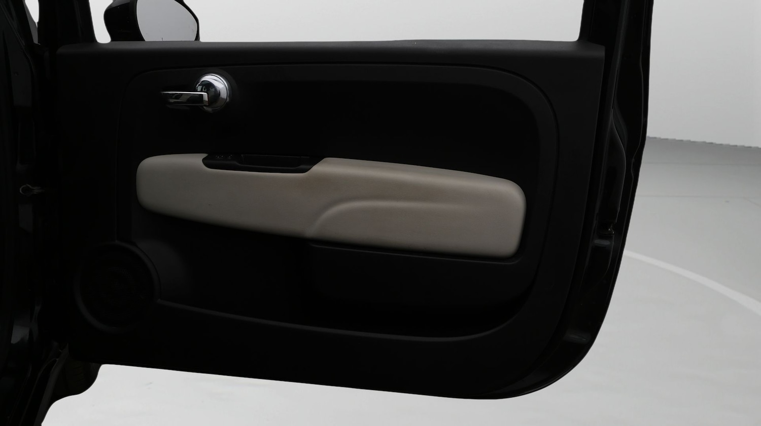 Used Fiat 500 2021 for sale - 77790697: Photo 15