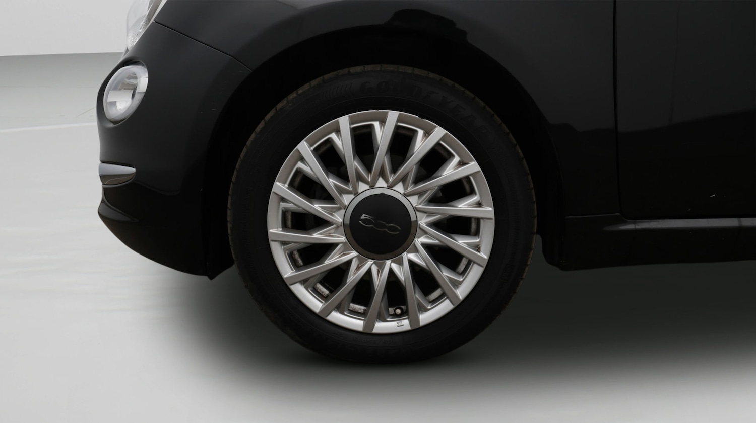 Used Fiat 500 2021 for sale - 77790697: Photo 18