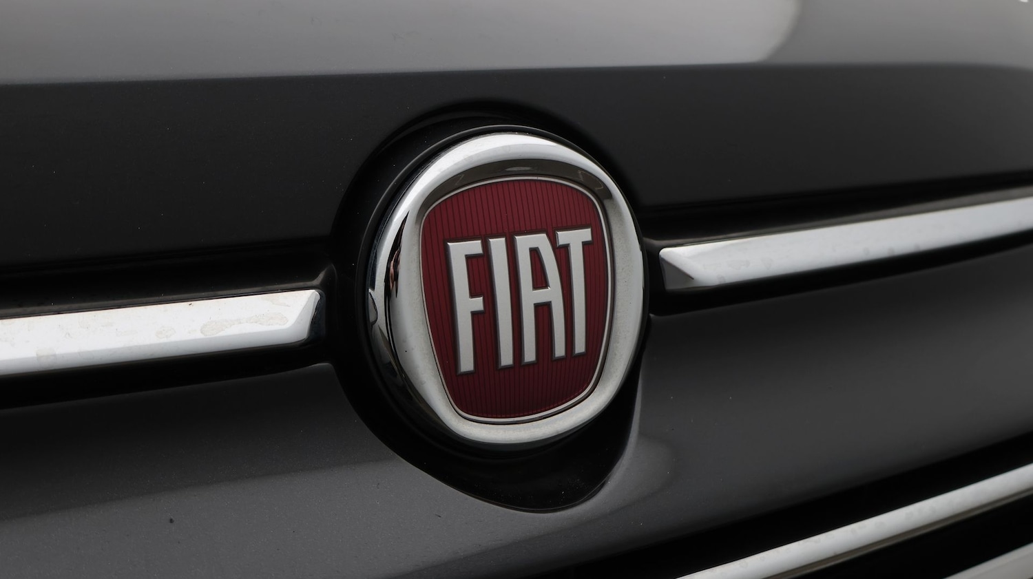 Used Fiat 500 2021 for sale - 77790697: Photo 20