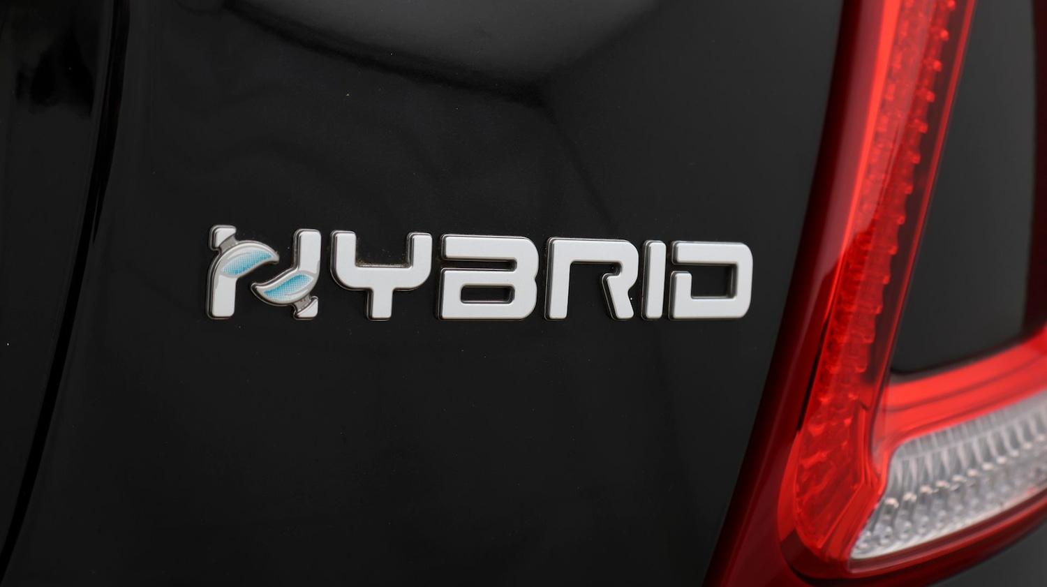 Used Fiat 500 2021 for sale - 77790697: Photo 21