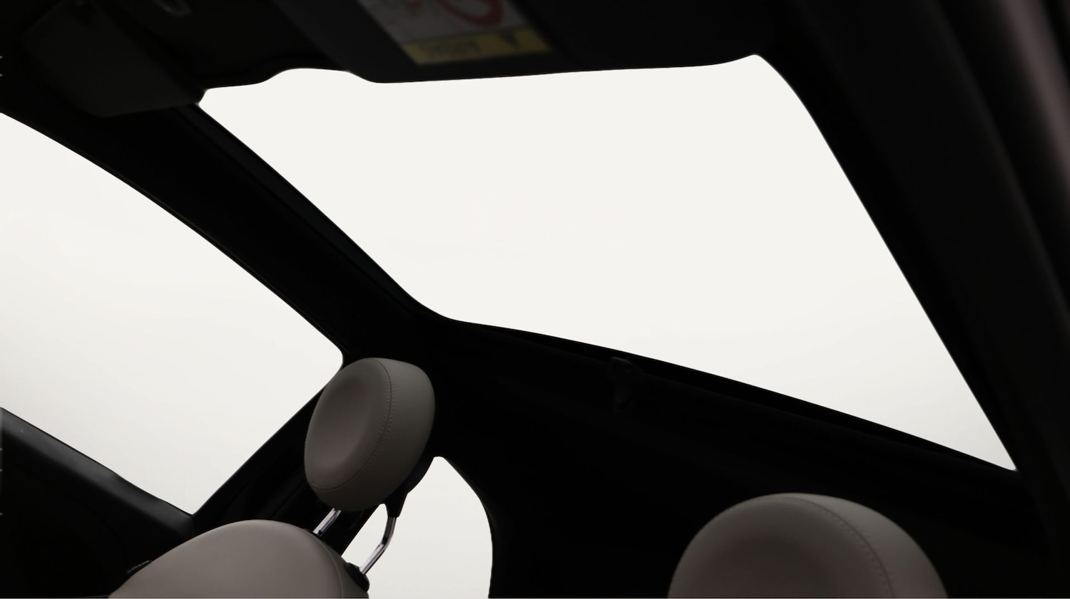 Used Fiat 500 2021 for sale - 77790697: Photo 22