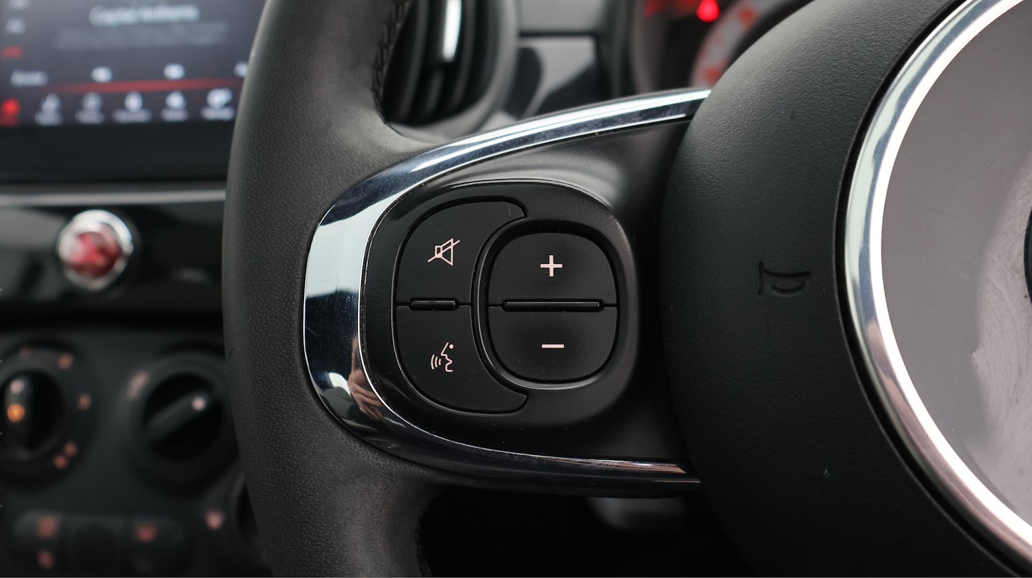 Used Fiat 500 2021 for sale - 77790697: Photo 23