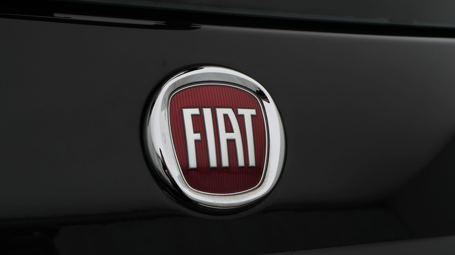 Used Fiat 500 2021 for sale - 77790697: Photo 24