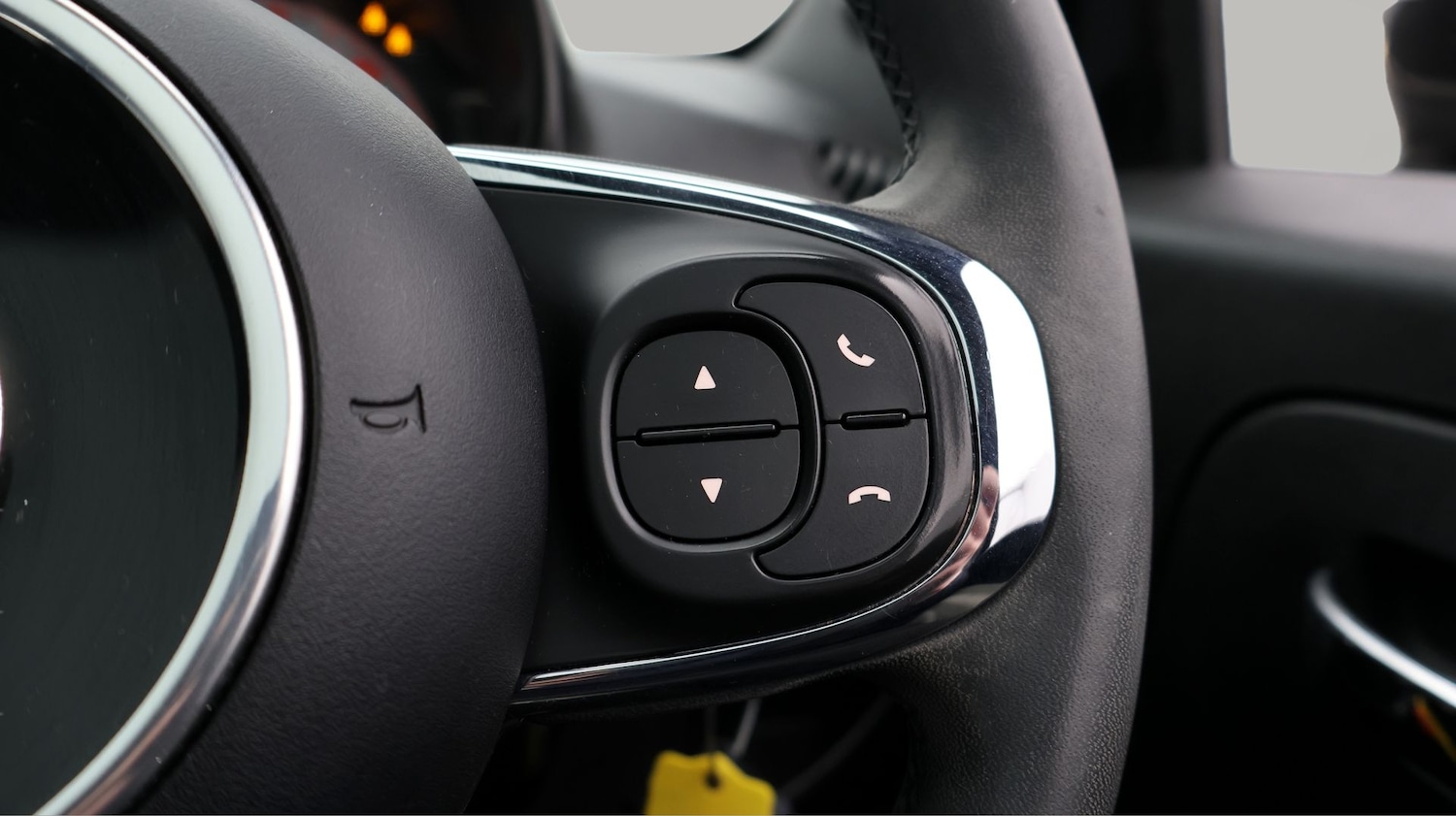 Used Fiat 500 2021 for sale - 77790697: Photo 25