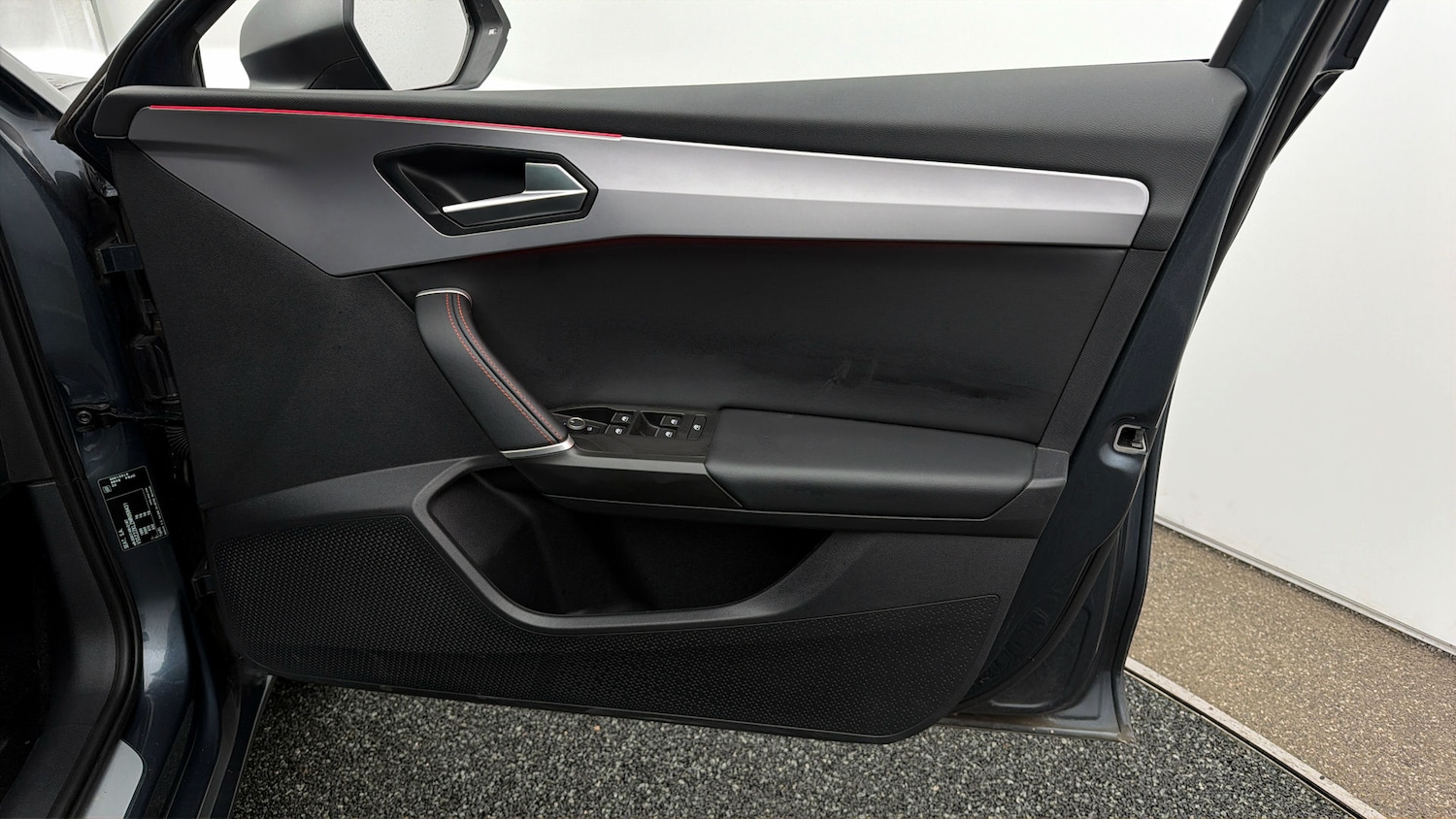 Used SEAT Leon 2022 for sale - 78178236: Photo 14