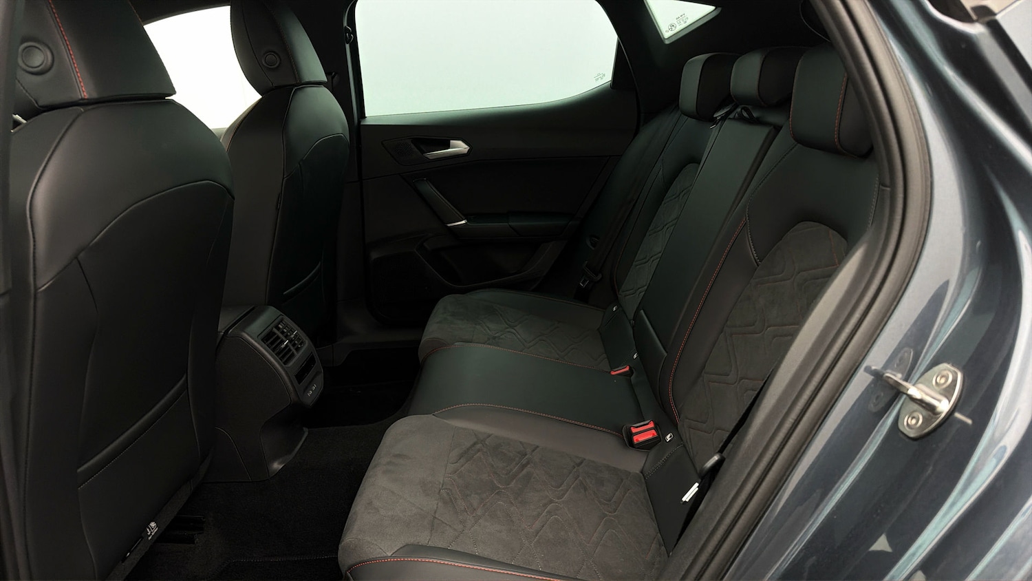 Used SEAT Leon 2022 for sale - 78178236: Photo 15