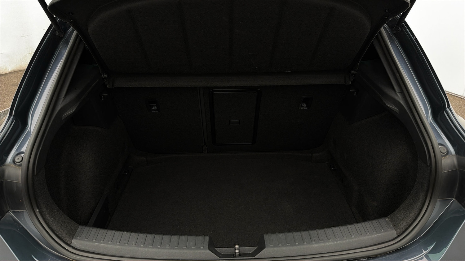 Used SEAT Leon 2022 for sale - 78178236: Photo 16