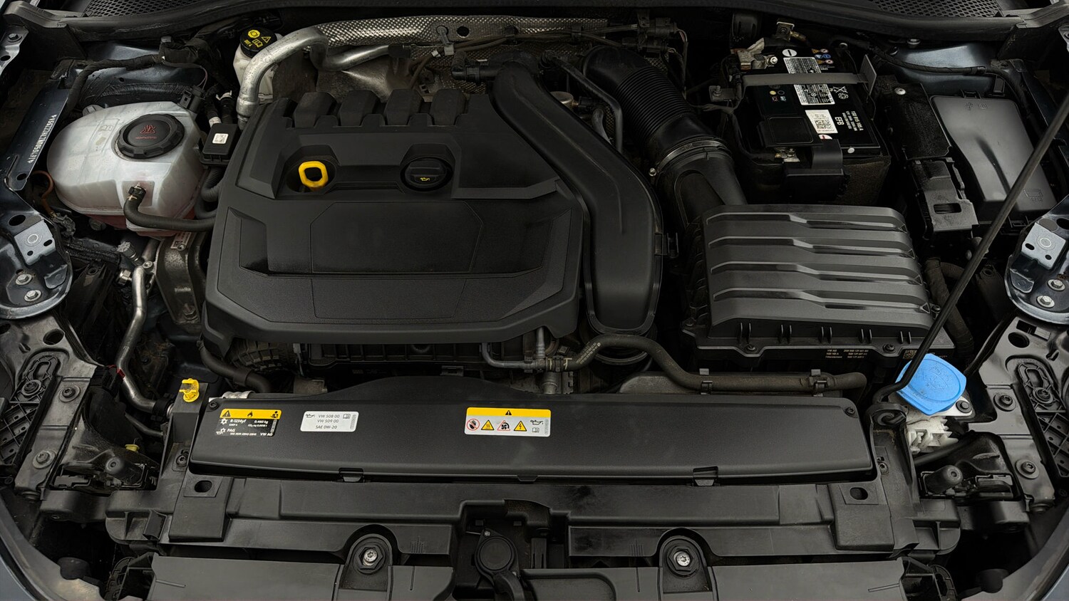 Used SEAT Leon 2022 for sale - 78178236: Photo 18