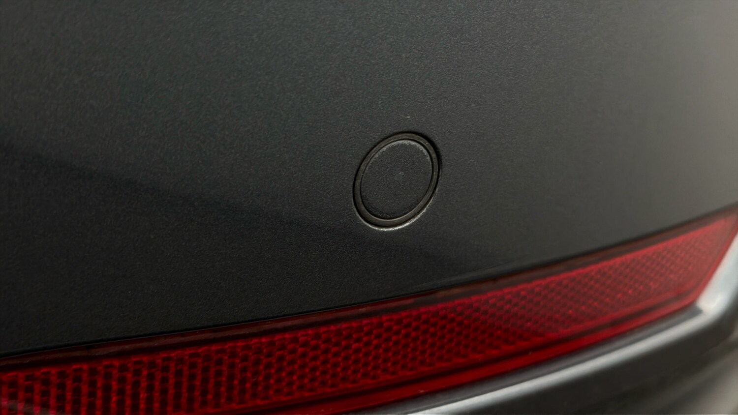 Used SEAT Leon 2022 for sale - 78178236: Photo 19